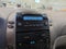 2007 Toyota Sienna 5dr 7-Passenger Van LE FWD (Natl)