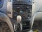 2007 Toyota Sienna 5dr 7-Passenger Van LE FWD (Natl)