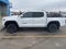 2021 Toyota Tacoma 4WD 4WD SR Double Cab 5' Bed V6 AT (GS)