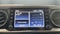 2021 Toyota Tacoma 4WD 4WD SR Double Cab 5' Bed V6 AT (GS)
