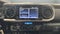 2021 Toyota Tacoma 4WD 4WD SR Double Cab 5' Bed V6 AT (GS)