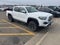 2021 Toyota Tacoma 4WD 4WD SR Double Cab 5' Bed V6 AT (GS)
