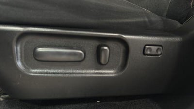 2021 Toyota Tacoma 4WD 4WD SR Double Cab 5' Bed V6 AT (GS)