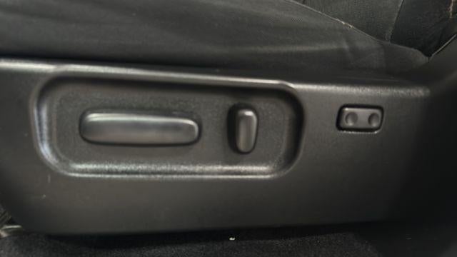 2021 Toyota Tacoma 4WD 4WD SR Double Cab 5' Bed V6 AT (GS)