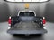 2021 Toyota Tacoma 4WD 4WD SR Double Cab 5' Bed V6 AT (GS)