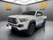 2021 Toyota Tacoma 4WD 4WD SR Double Cab 5' Bed V6 AT (GS)