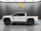 2021 Toyota Tacoma 4WD 4WD SR Double Cab 5' Bed V6 AT (GS)