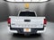 2021 Toyota Tacoma 4WD 4WD SR Double Cab 5' Bed V6 AT (GS)