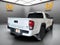 2021 Toyota Tacoma 4WD 4WD SR Double Cab 5' Bed V6 AT (GS)