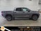 2015 Toyota Tundra 4WD Truck 4WD CrewMax Short Bed 5.7L FFV SR5 (SE)