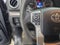 2015 Toyota Tundra 4WD Truck 4WD CrewMax Short Bed 5.7L FFV SR5 (SE)