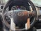 2015 Toyota Tundra 4WD Truck 4WD CrewMax Short Bed 5.7L FFV SR5 (SE)