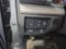 2015 Toyota Tundra 4WD Truck 4WD CrewMax Short Bed 5.7L FFV SR5 (SE)