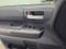 2015 Toyota Tundra 4WD Truck 4WD CrewMax Short Bed 5.7L FFV SR5 (SE)