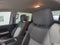 2015 Toyota Tundra 4WD Truck 4WD CrewMax Short Bed 5.7L FFV SR5 (SE)