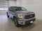 2015 Toyota Tundra 4WD Truck 4WD CrewMax Short Bed 5.7L FFV SR5 (SE)