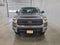 2015 Toyota Tundra 4WD Truck 4WD CrewMax Short Bed 5.7L FFV SR5 (SE)