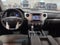2015 Toyota Tundra 4WD Truck 4WD CrewMax Short Bed 5.7L FFV SR5 (SE)
