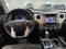 2015 Toyota Tundra 4WD Truck 4WD CrewMax Short Bed 5.7L FFV SR5 (SE)