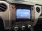 2015 Toyota Tundra 4WD Truck 4WD CrewMax Short Bed 5.7L FFV SR5 (SE)
