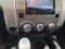2015 Toyota Tundra 4WD Truck 4WD CrewMax Short Bed 5.7L FFV SR5 (SE)