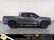 2023 Toyota Tundra 4WD 4WD Limited CrewMax 5.5' Bed (Natl)