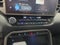 2023 Toyota Tundra 4WD 4WD Limited CrewMax 5.5' Bed (Natl)