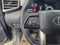 2023 Toyota Tundra 4WD 4WD Limited CrewMax 5.5' Bed (Natl)