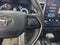 2023 Toyota Tundra 4WD 4WD Limited CrewMax 5.5' Bed (Natl)