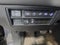 2023 Toyota Tundra 4WD 4WD Limited CrewMax 5.5' Bed (Natl)