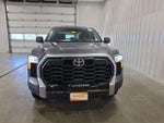2023 Toyota Tundra 4WD 4WD Limited CrewMax 5.5' Bed (Natl)