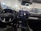 2023 Toyota Tundra 4WD 4WD Limited CrewMax 5.5' Bed (Natl)