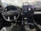 2023 Toyota Tundra 4WD 4WD Limited CrewMax 5.5' Bed (Natl)