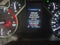 2023 Toyota Tundra 4WD 4WD Limited CrewMax 5.5' Bed (Natl)