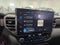 2023 Toyota Tundra 4WD 4WD Limited CrewMax 5.5' Bed (Natl)