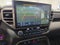 2023 Toyota Tundra 4WD 4WD Limited CrewMax 5.5' Bed (Natl)