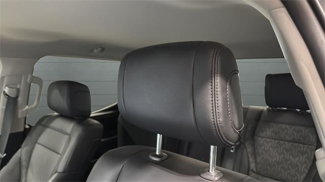 2024 Toyota Tundra 4WD 4WD SR5 CrewMax 5.5' Bed (SE)