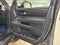 2024 Toyota Tundra 4WD 4WD SR5 CrewMax 5.5' Bed (SE)
