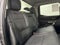 2024 Toyota Tundra 4WD 4WD SR5 CrewMax 5.5' Bed (SE)