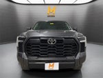 2024 Toyota Tundra 4WD 4WD SR5 CrewMax 5.5' Bed (SE)