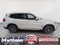 2022 BMW X3 Sports Activity Vehicle