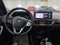 2022 BMW X3 Sports Activity Vehicle