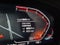 2022 BMW X3 Sports Activity Vehicle