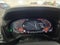 2022 BMW X3 Sports Activity Vehicle