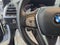 2022 BMW X3 Sports Activity Vehicle