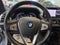 2022 BMW X3 Sports Activity Vehicle