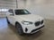2022 BMW X3 Sports Activity Vehicle