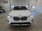 2022 BMW X3 Sports Activity Vehicle