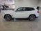 2022 BMW X3 Sports Activity Vehicle