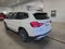 2022 BMW X3 Sports Activity Vehicle